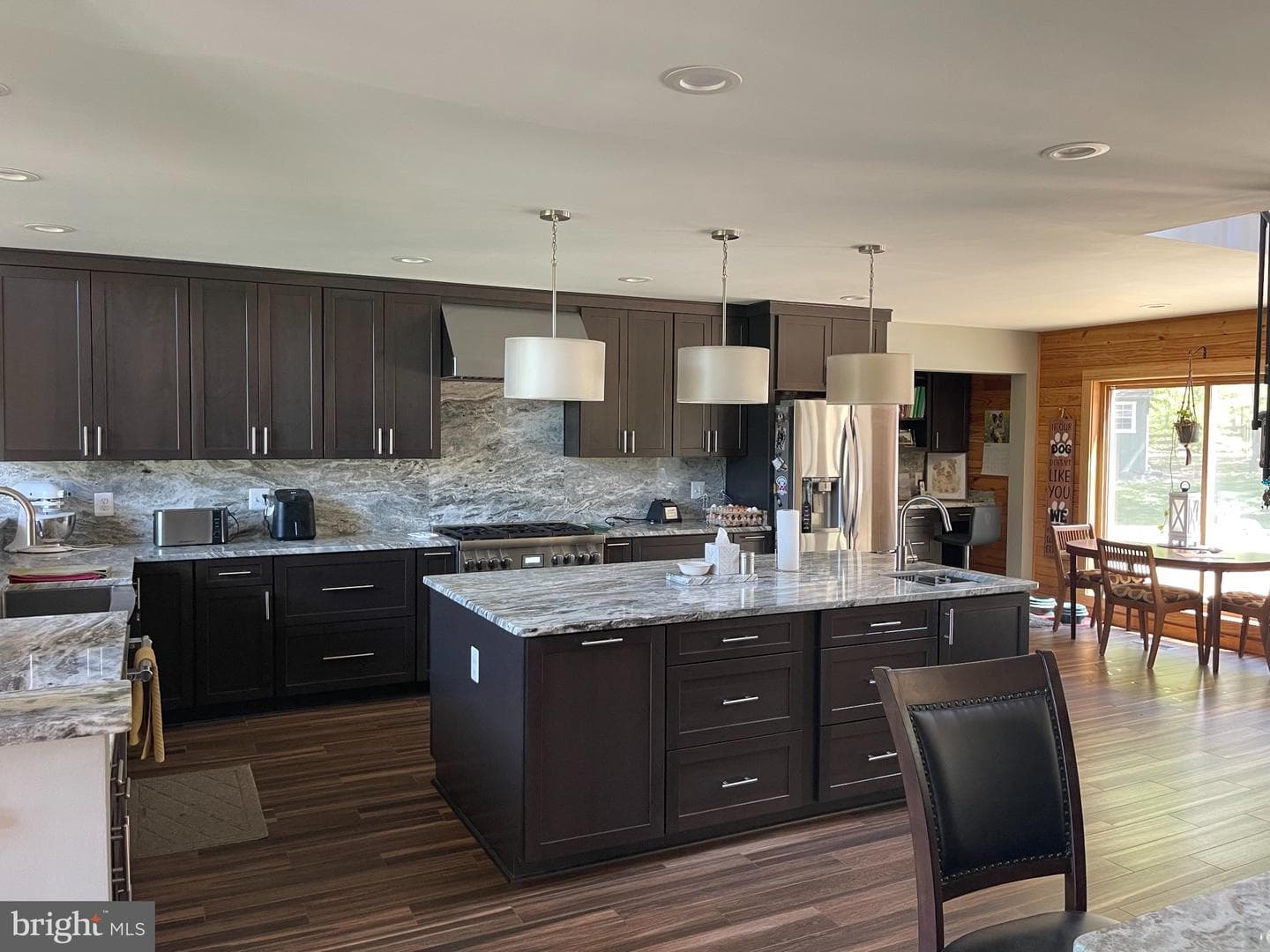 7747 Riverside Farm Road photo 14