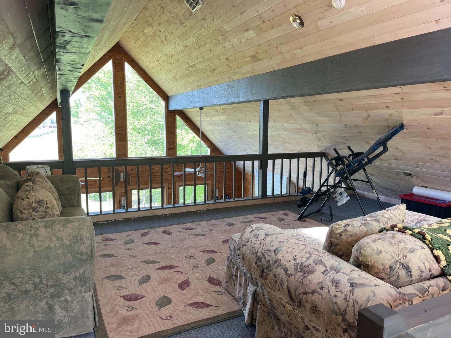 7747 Riverside Farm Road photo 19