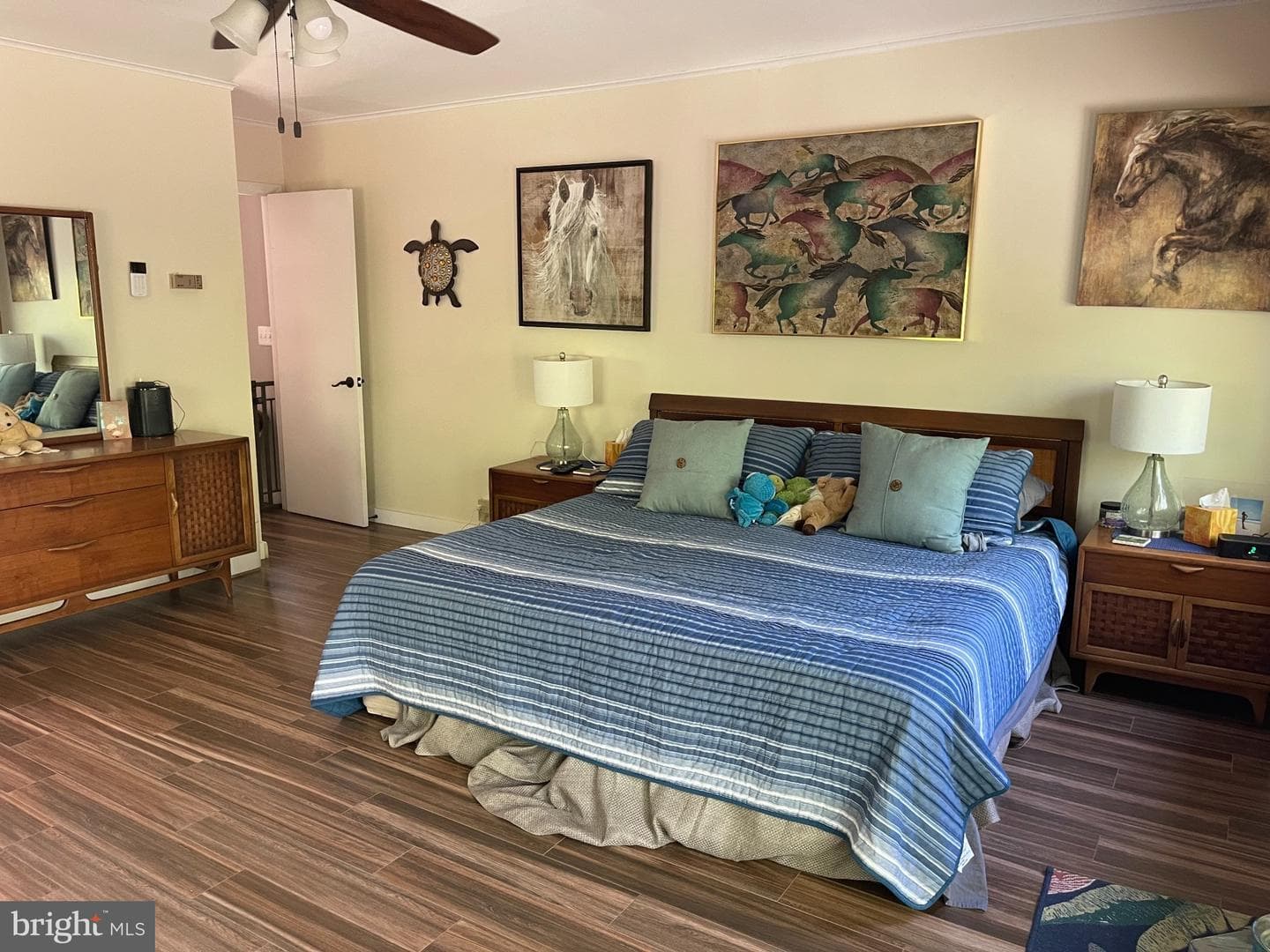7747 Riverside Farm Road photo 23