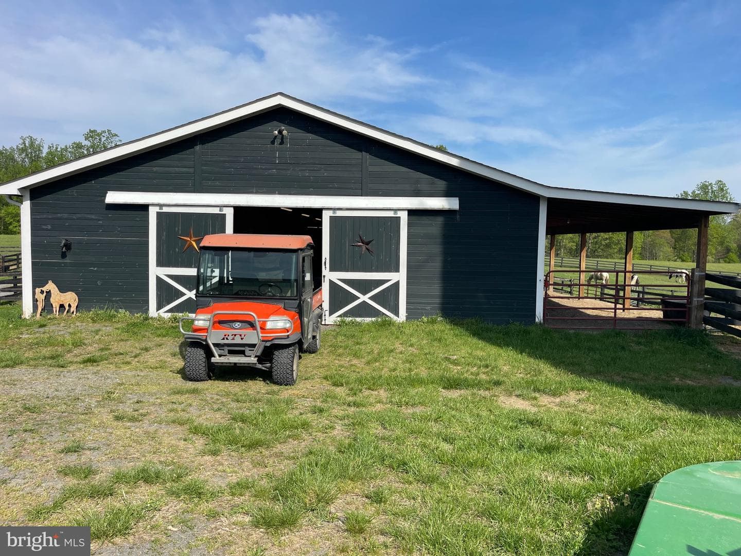 7747 Riverside Farm Road photo 38