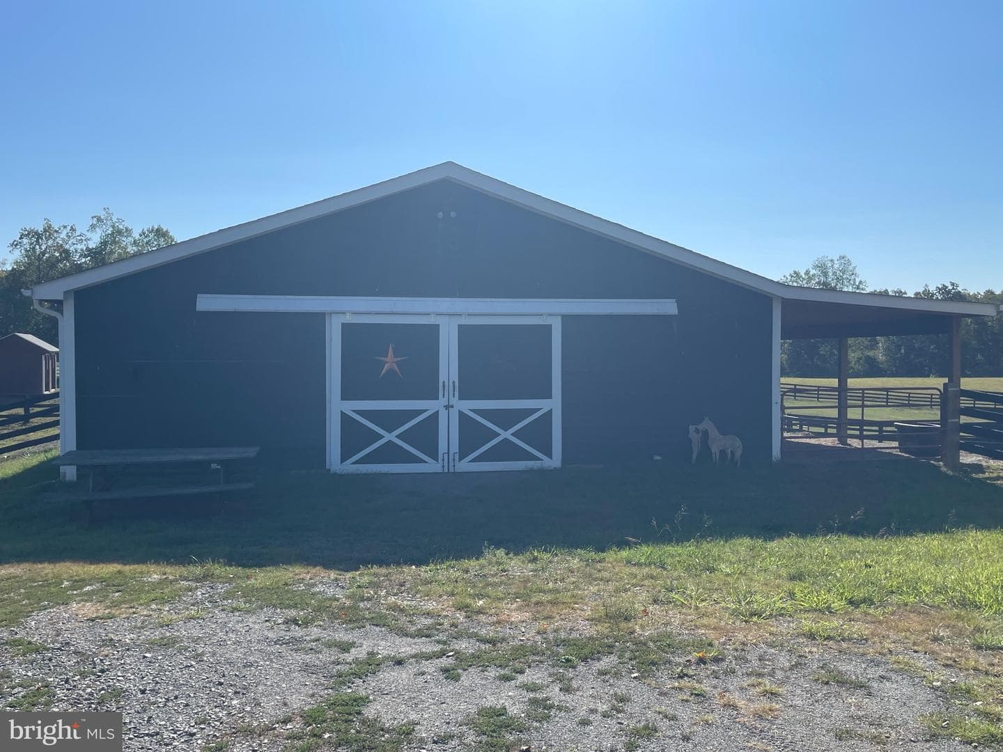 7747 Riverside Farm Road photo 39
