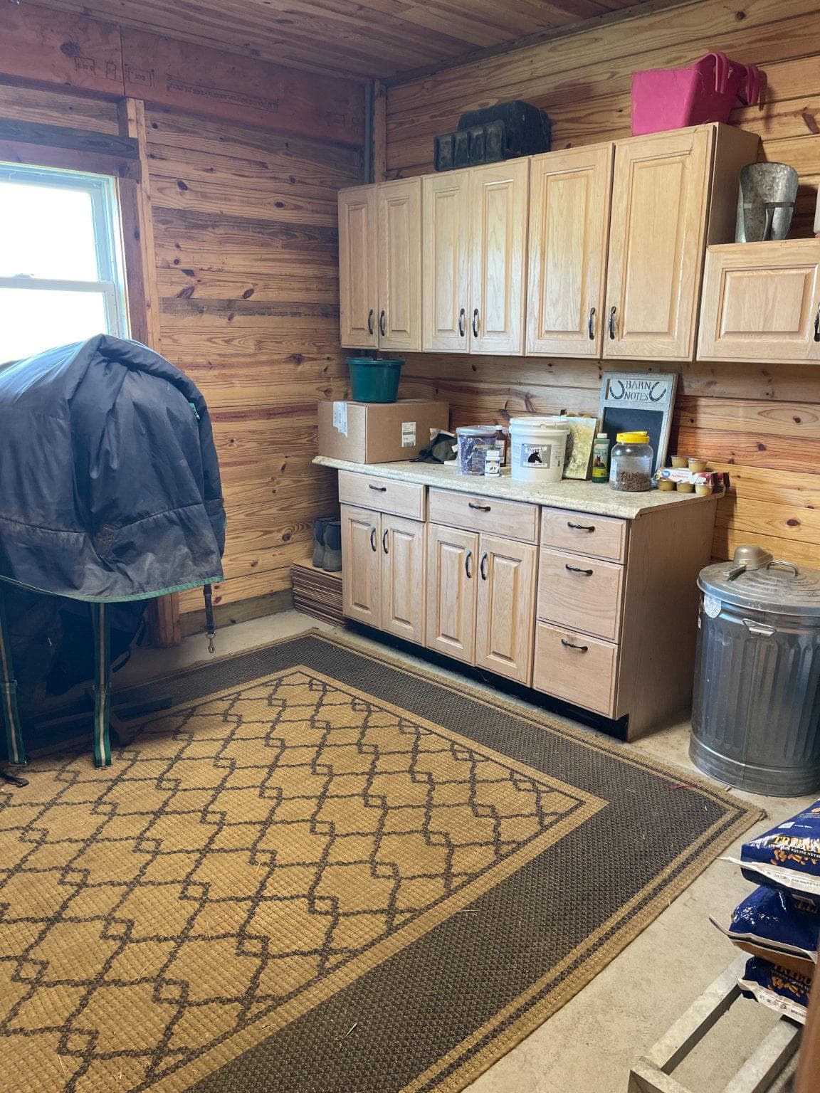 7747 Riverside Farm Road photo 43