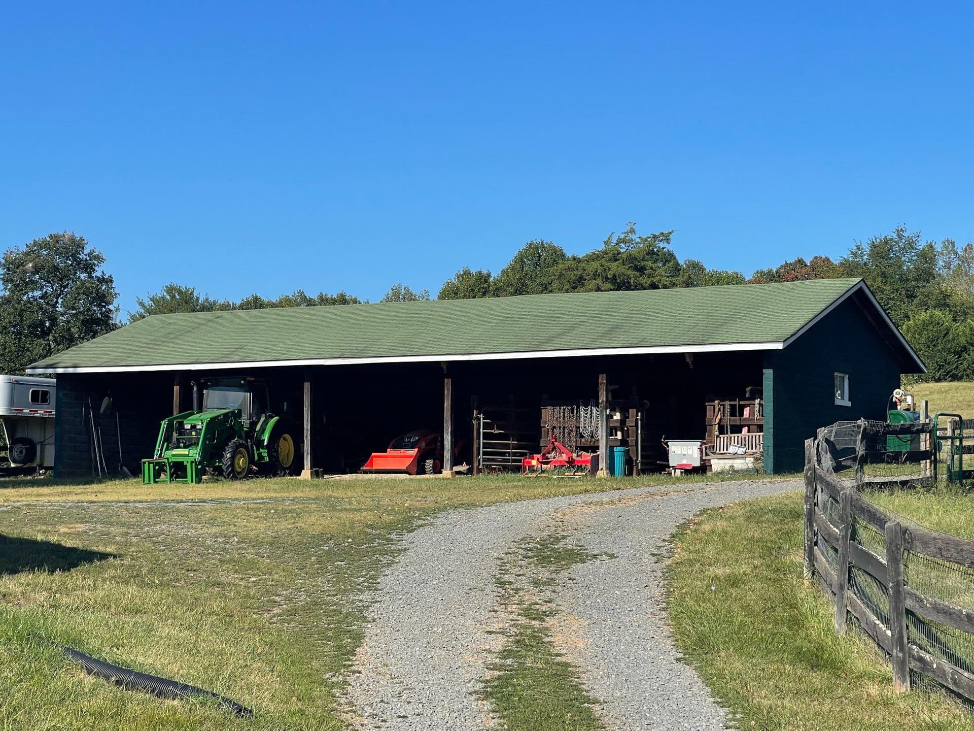 7747 Riverside Farm Road photo 51