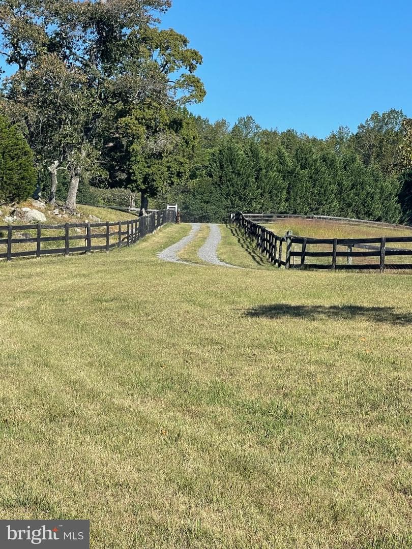 7747 Riverside Farm Road photo 53