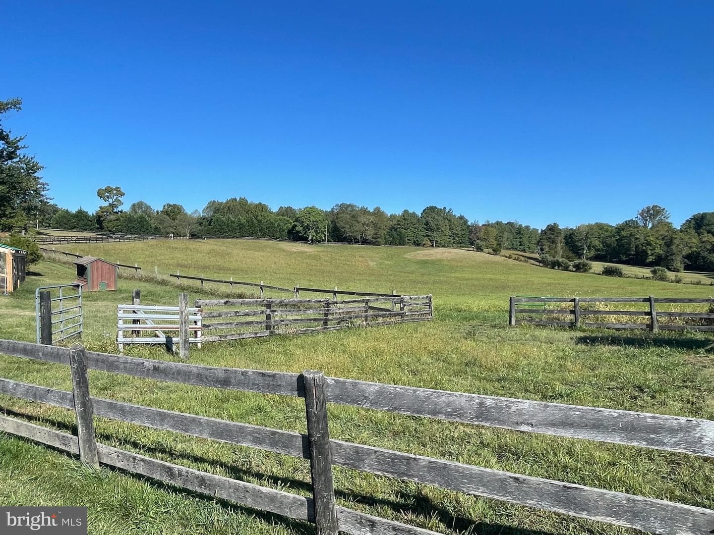 7747 Riverside Farm Road photo 54