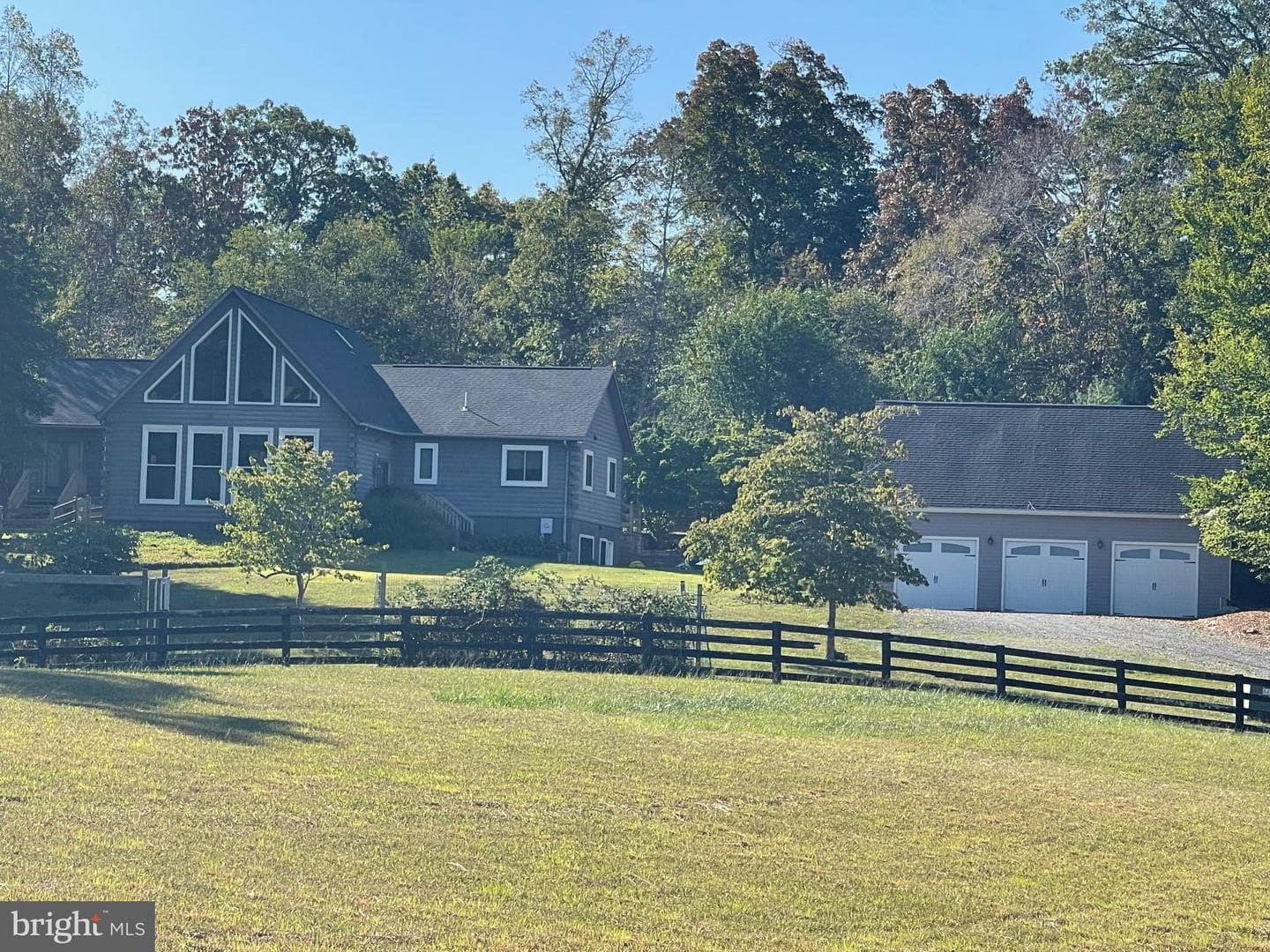 7747 Riverside Farm Road photo 61