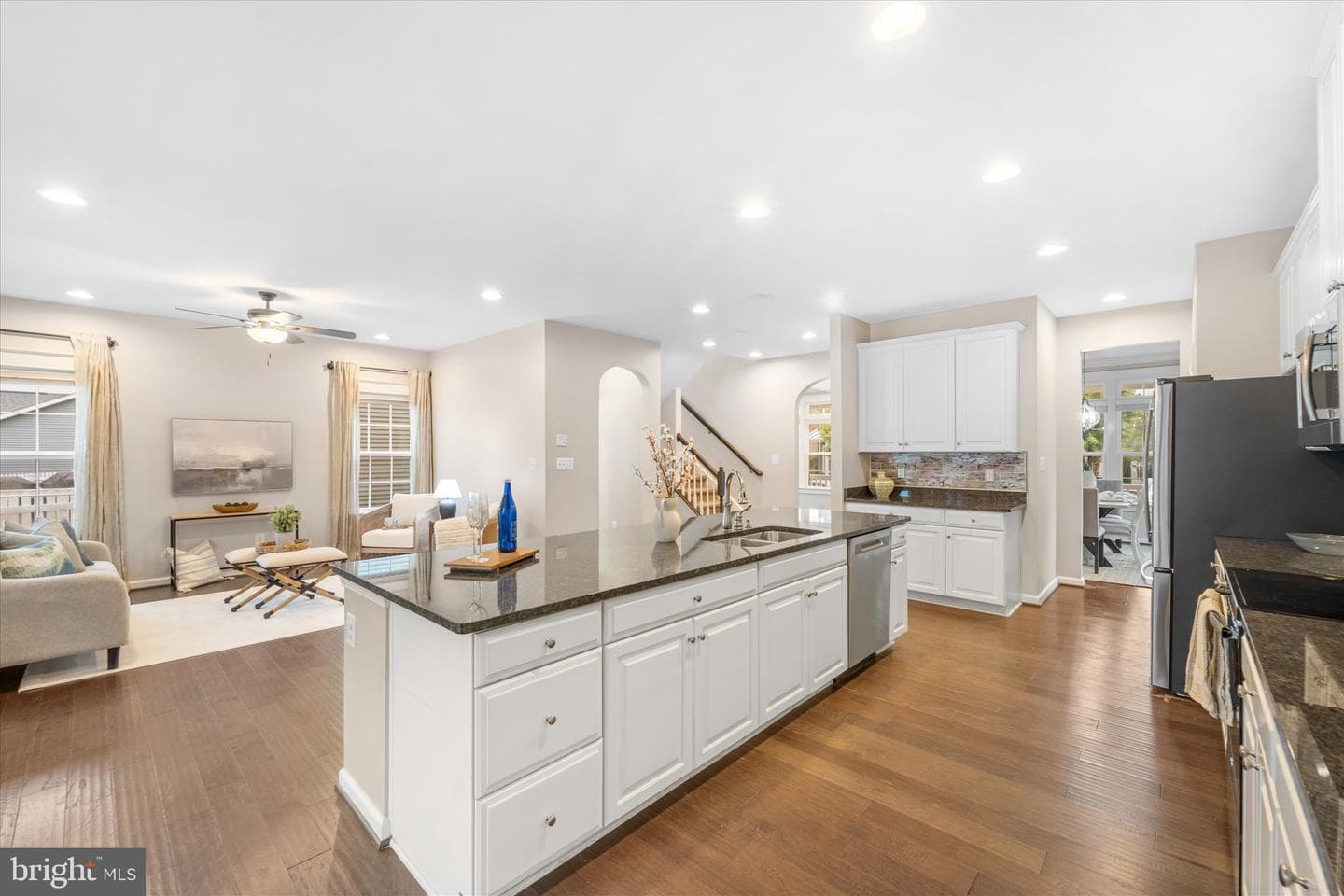 2979 Revere Street photo 13
