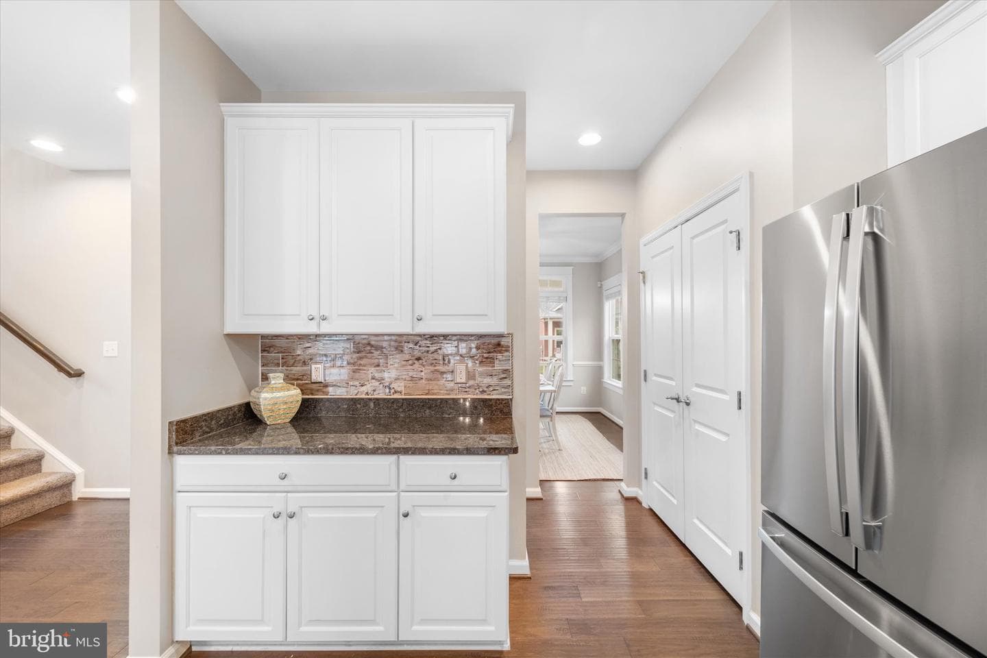 2979 Revere Street photo 15