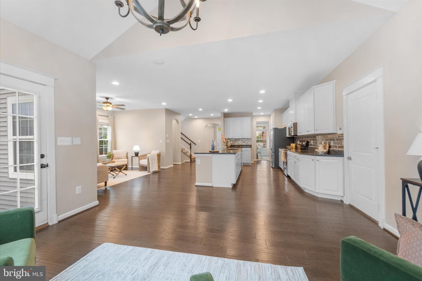 2979 Revere Street photo 20