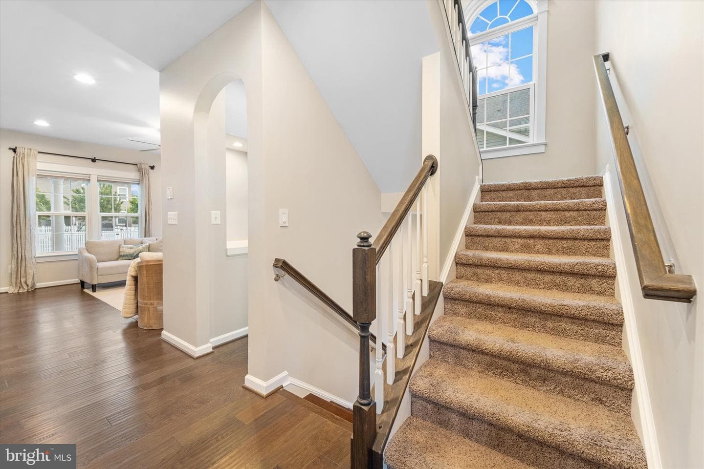 2979 Revere Street photo 21