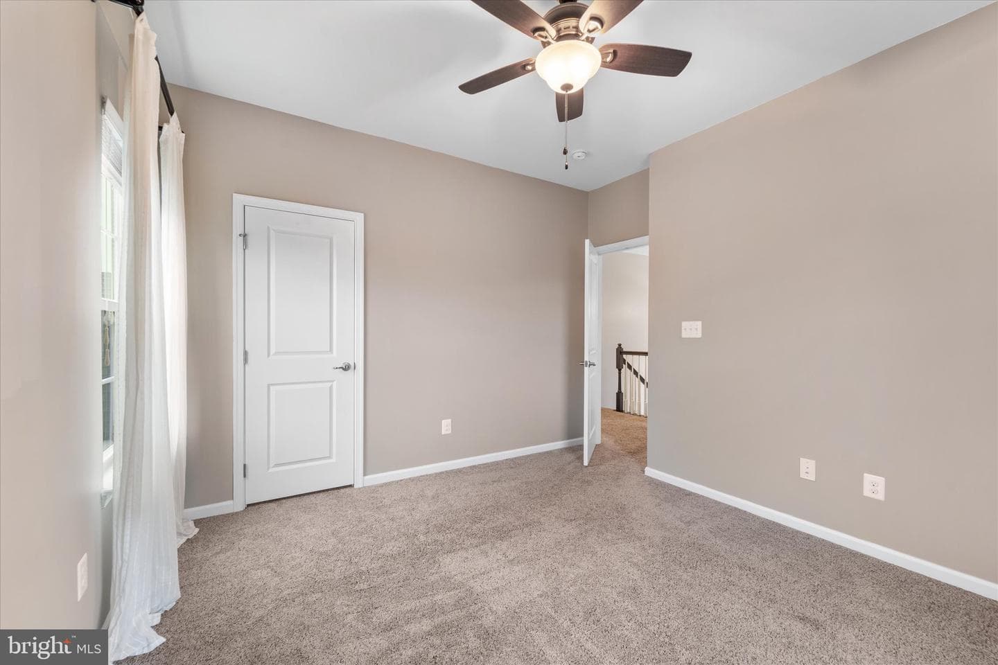 2979 Revere Street photo 29