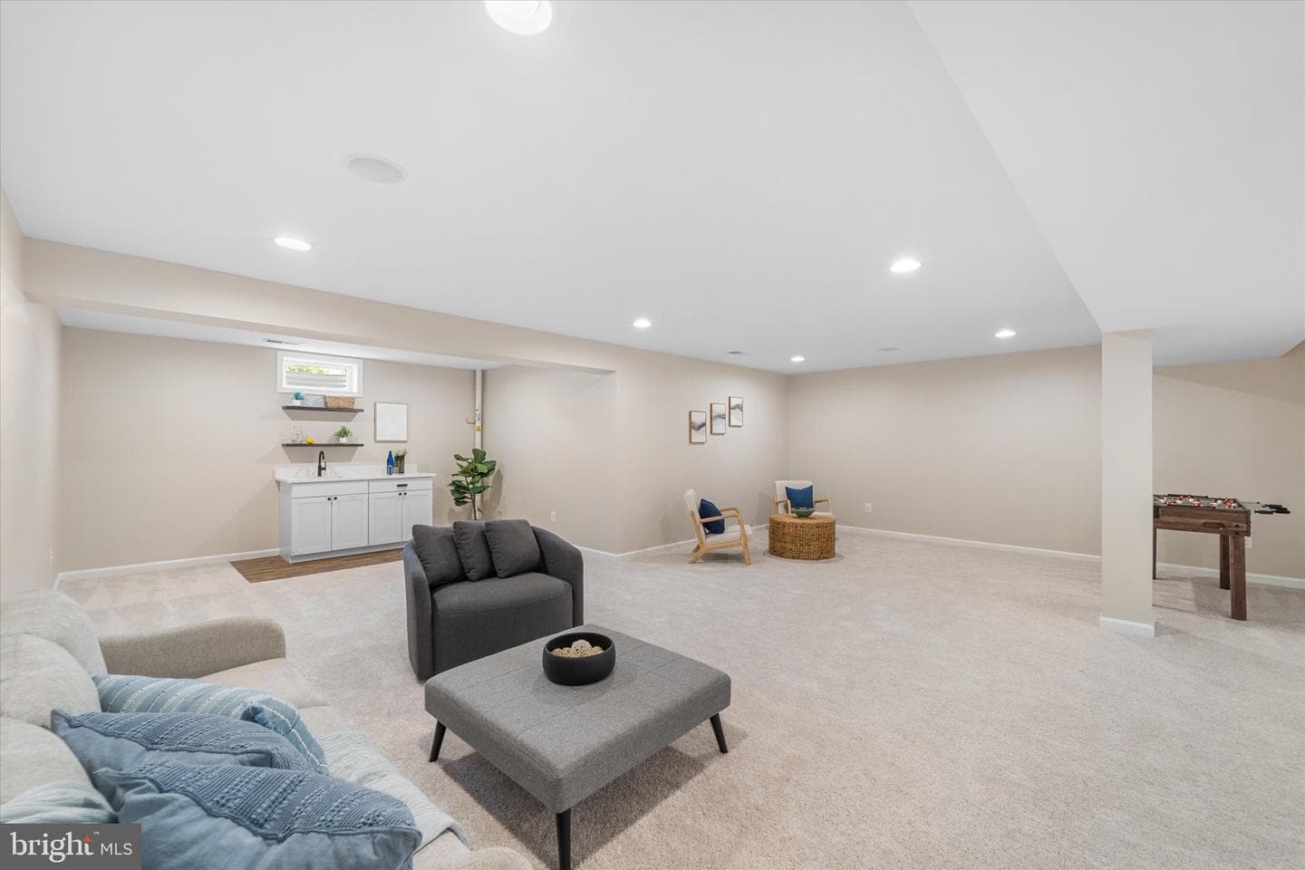 2979 Revere Street photo 39