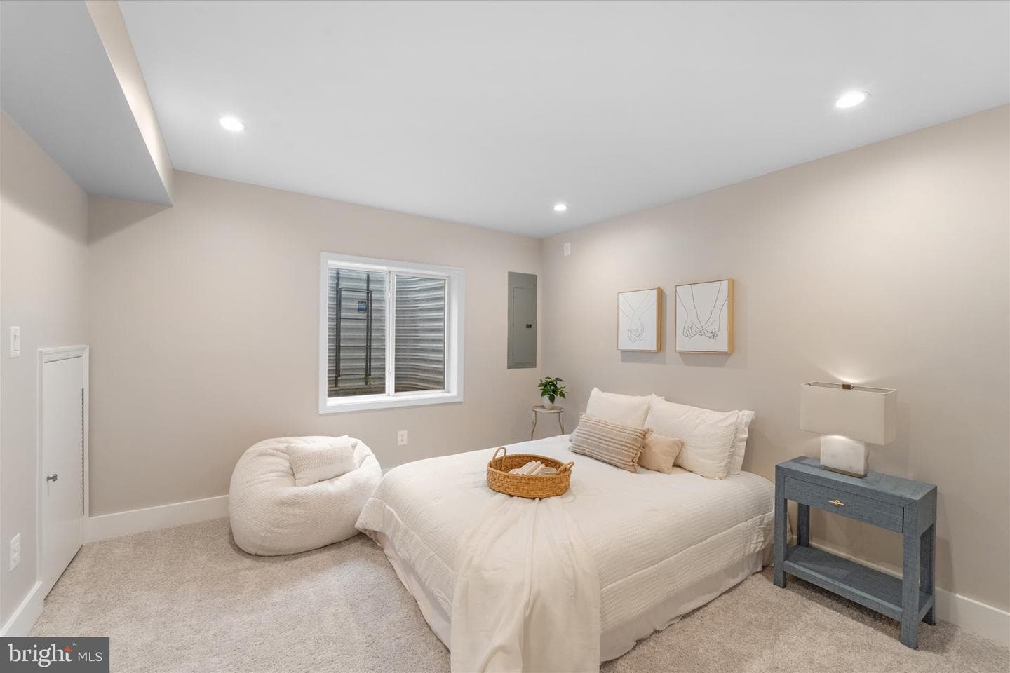 2979 Revere Street photo 43