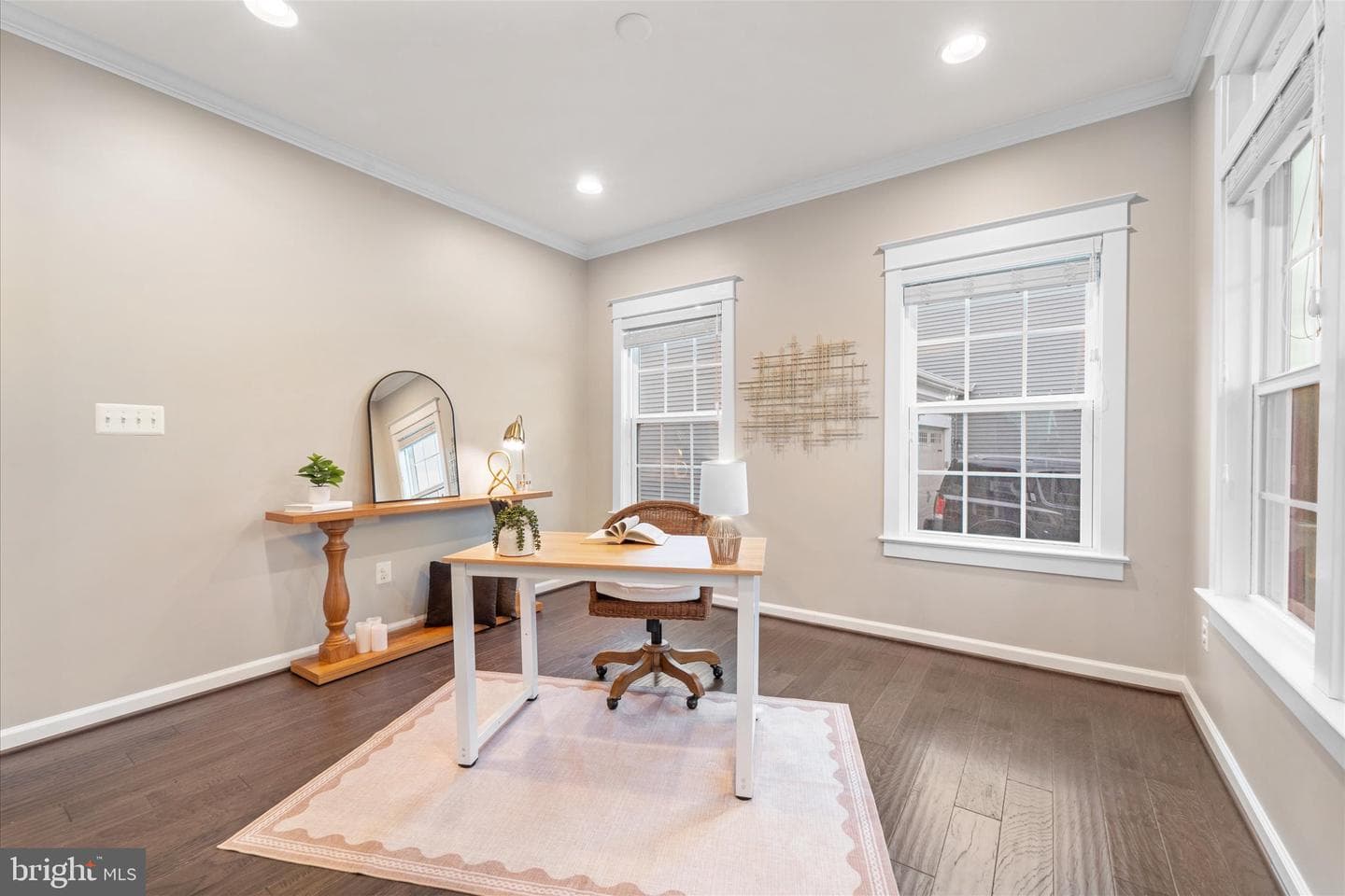 2979 Revere Street photo 5