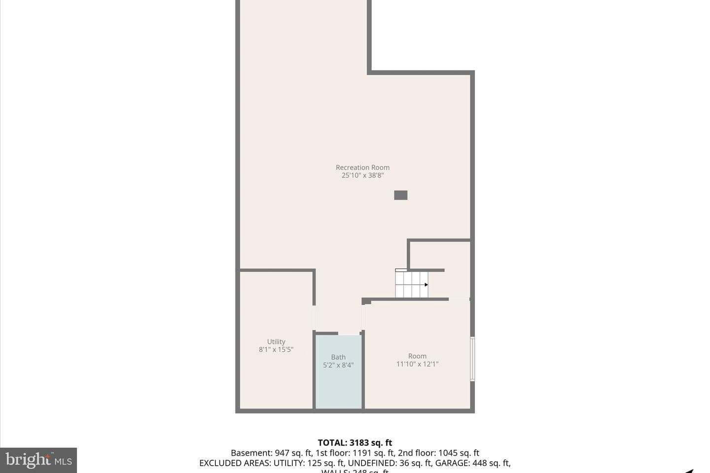 2979 Revere Street photo 50