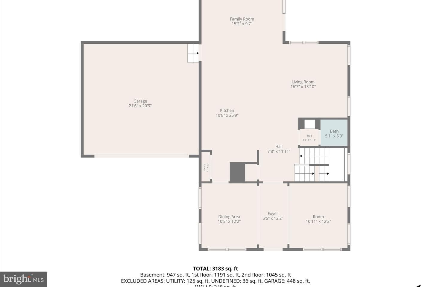 2979 Revere Street photo 51