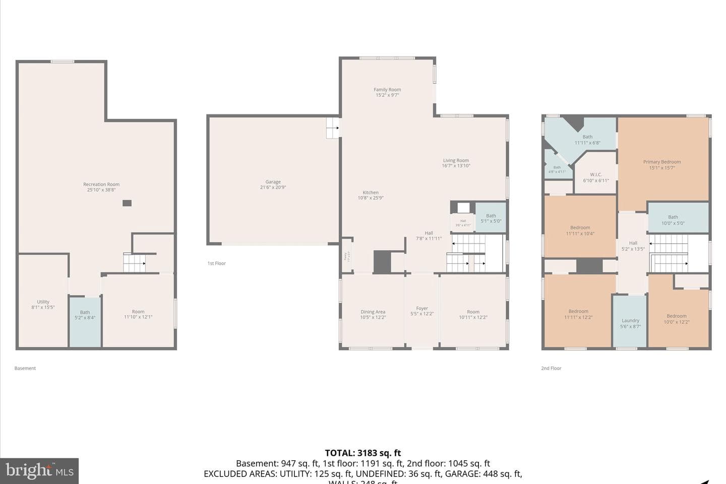 2979 Revere Street photo 53