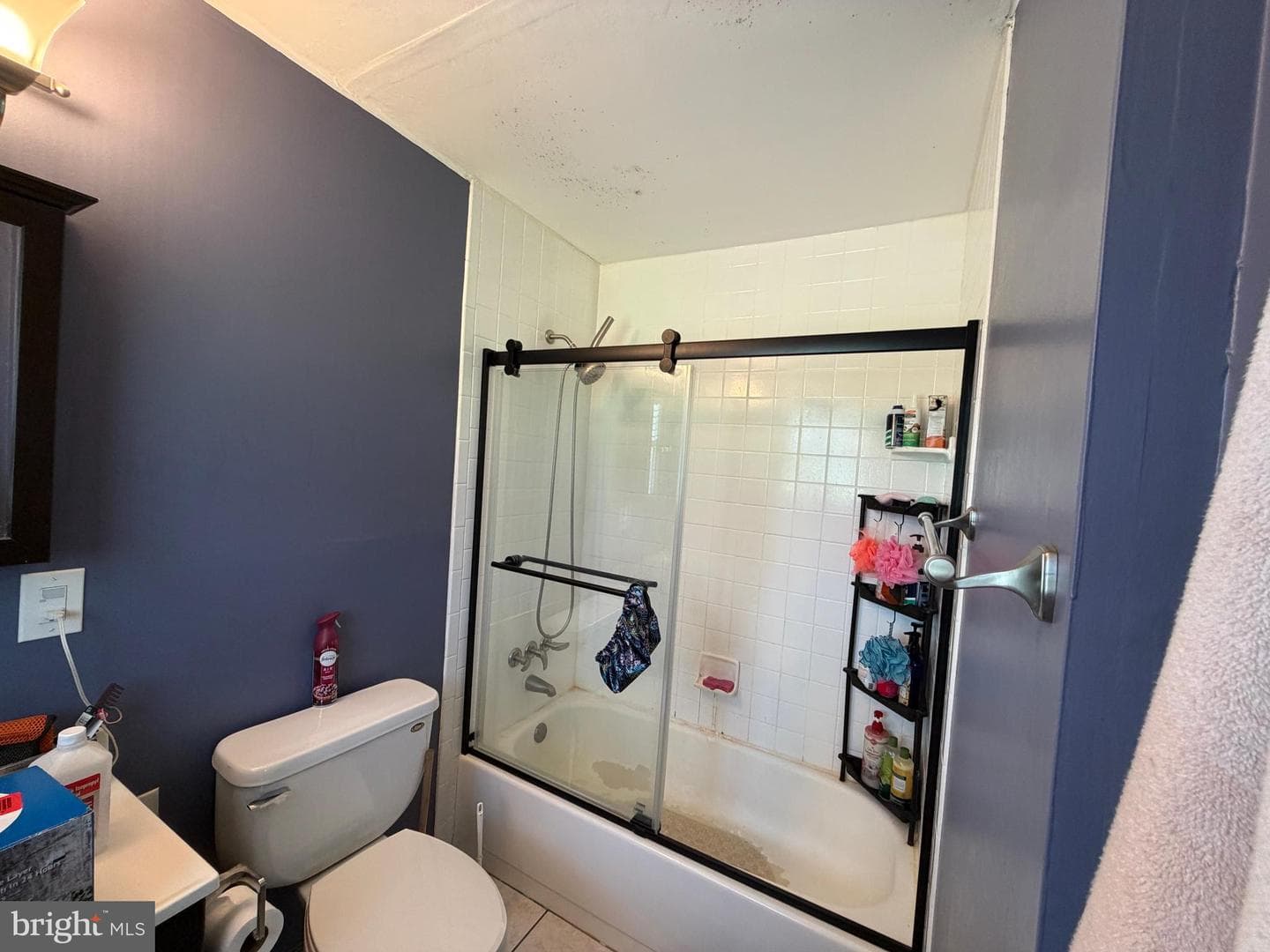 8093 Meetze Road photo 13