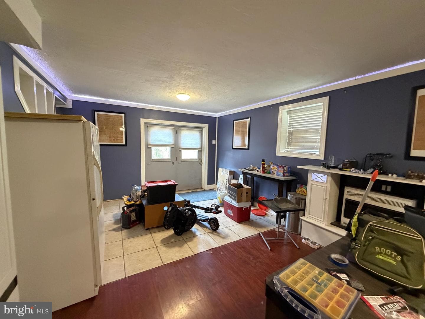 8093 Meetze Road photo 23