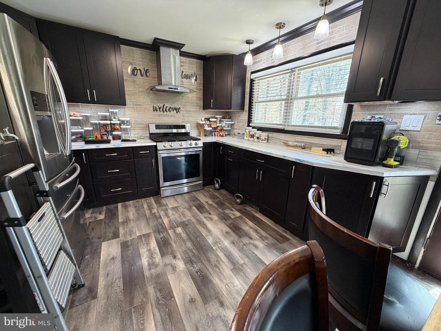 8093 Meetze Road photo 7
