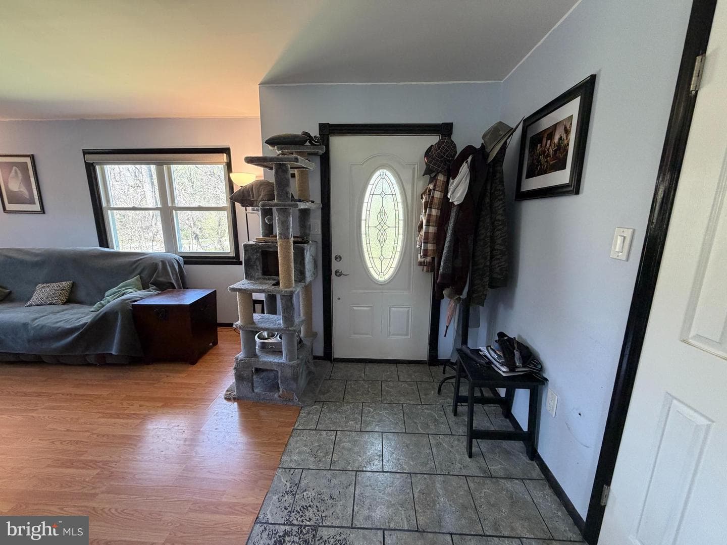 8093 Meetze Road photo 9