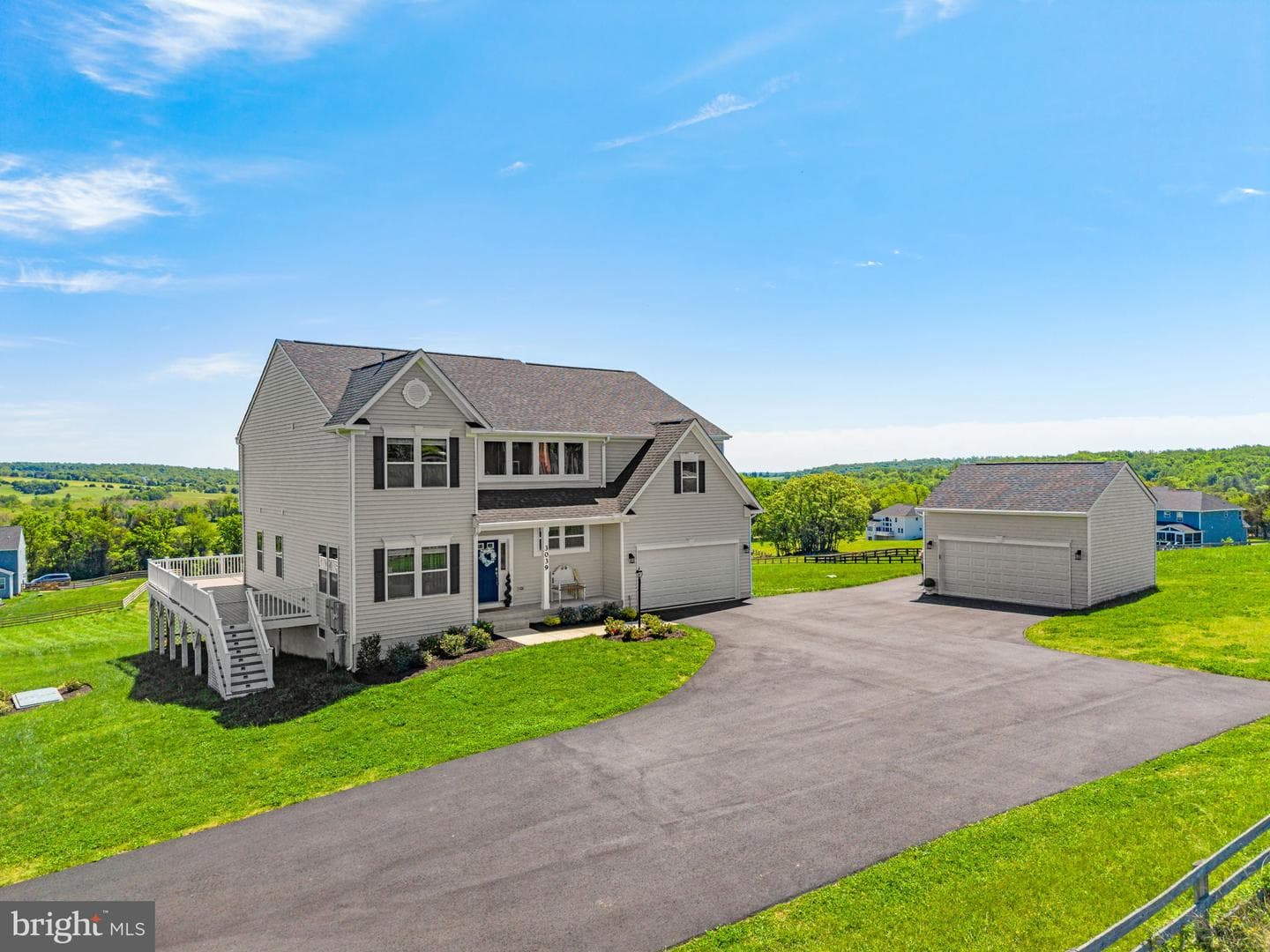3039 Clearview Farm Lane