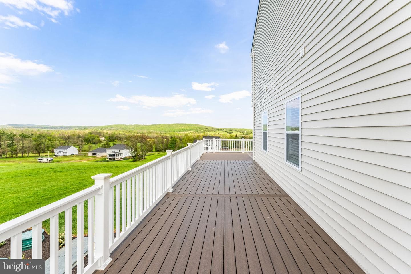 3039 Clearview Farm Lane photo 15