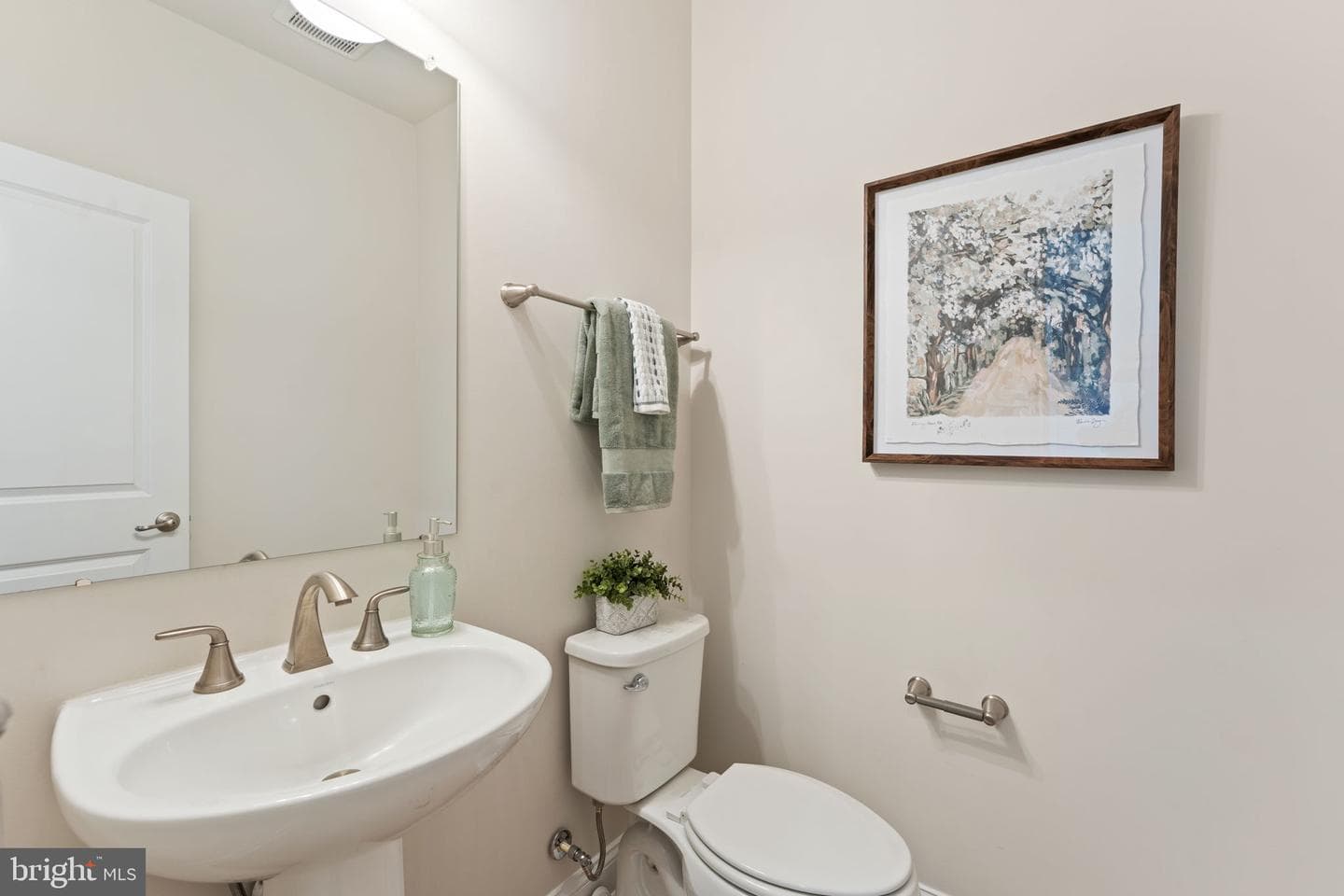 3039 Clearview Farm Lane photo 17