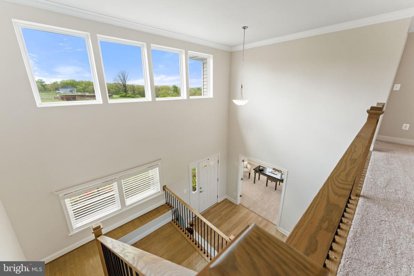 3039 Clearview Farm Lane photo 24