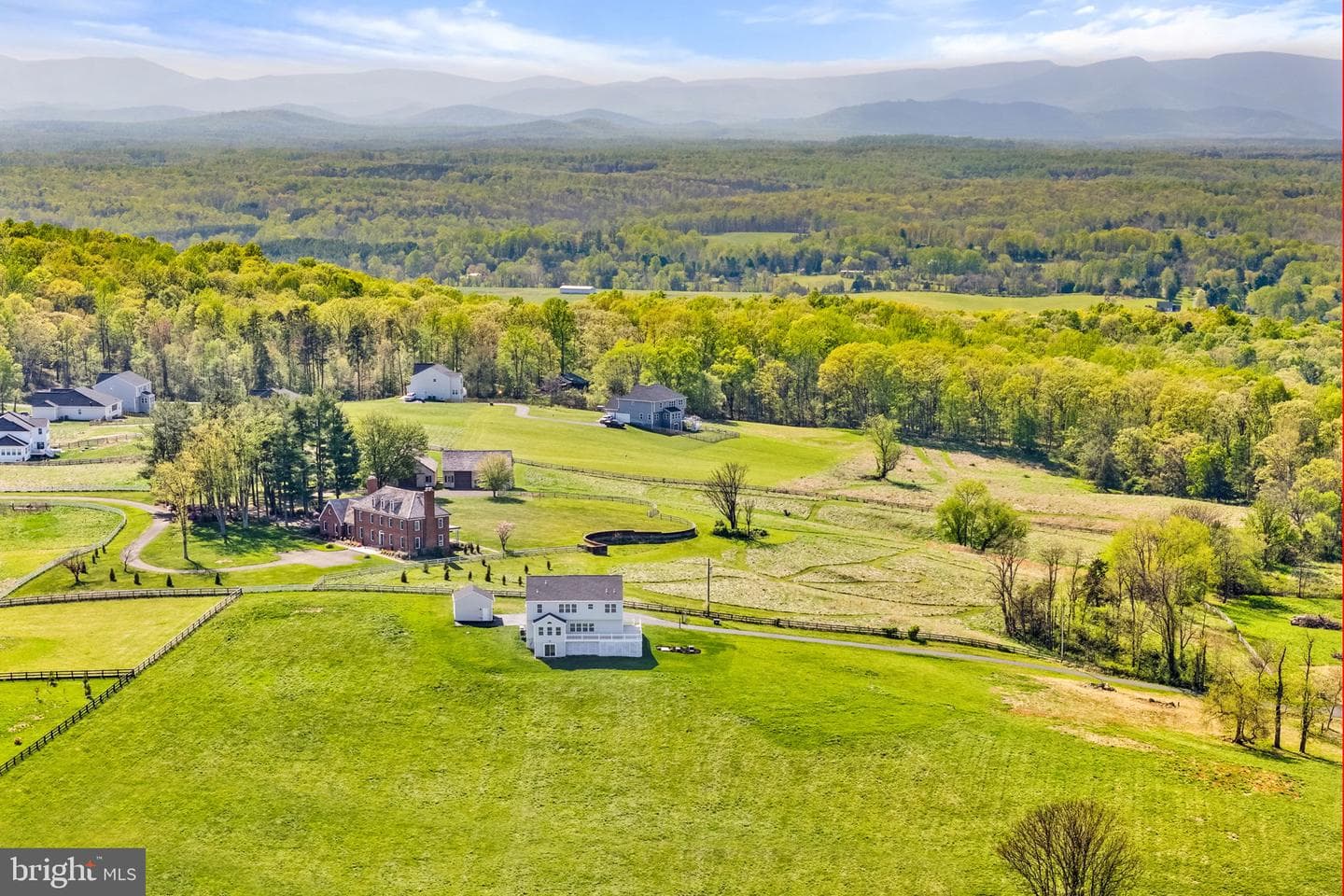 3039 Clearview Farm Lane photo 3