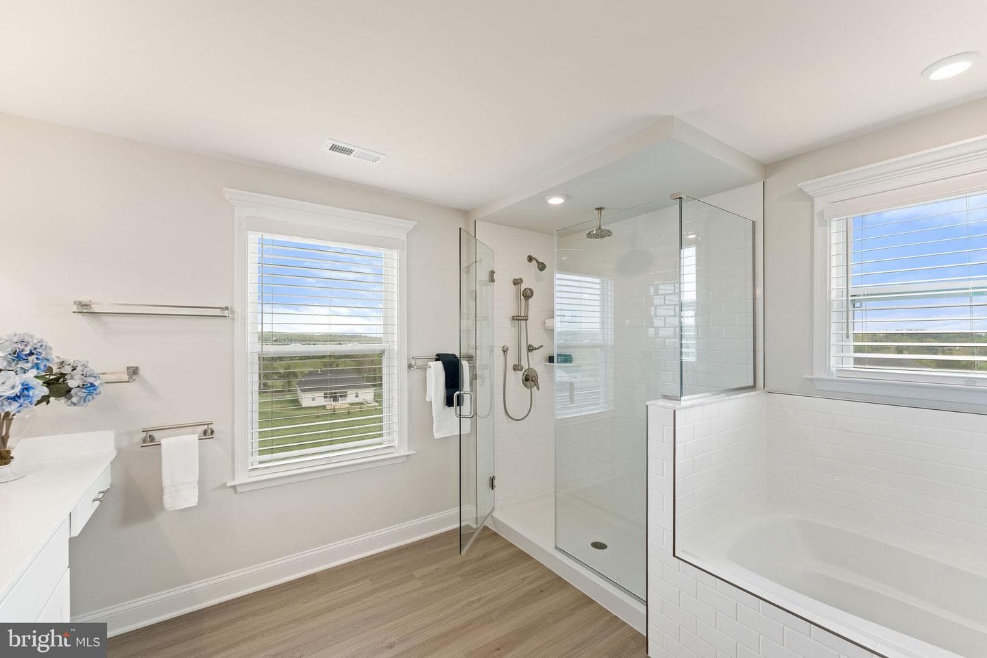 3039 Clearview Farm Lane photo 30