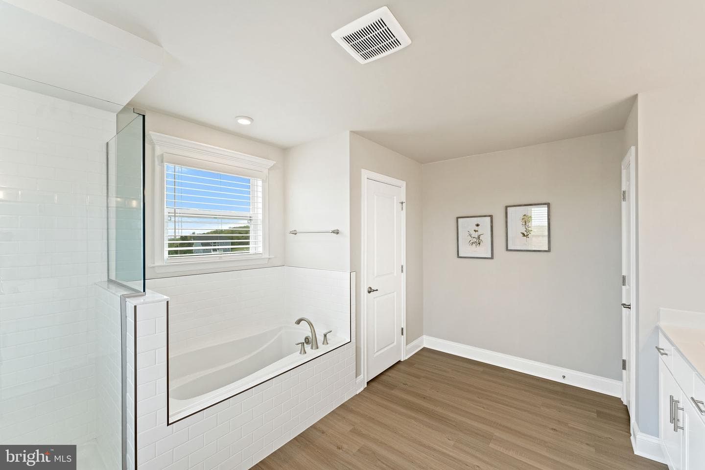 3039 Clearview Farm Lane photo 33