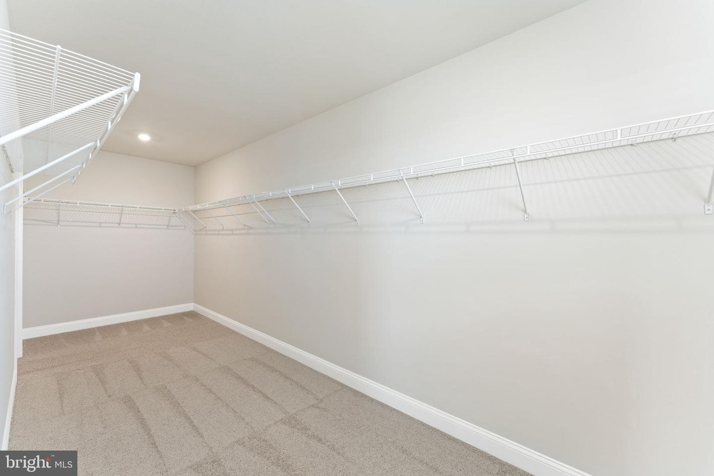 3039 Clearview Farm Lane photo 34