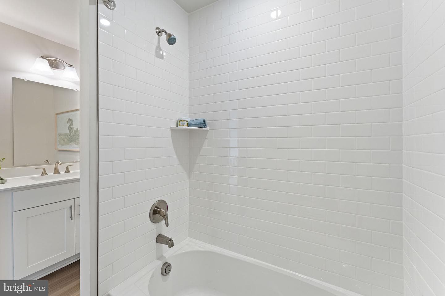 3039 Clearview Farm Lane photo 38