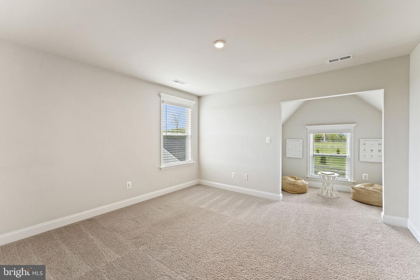 3039 Clearview Farm Lane photo 39