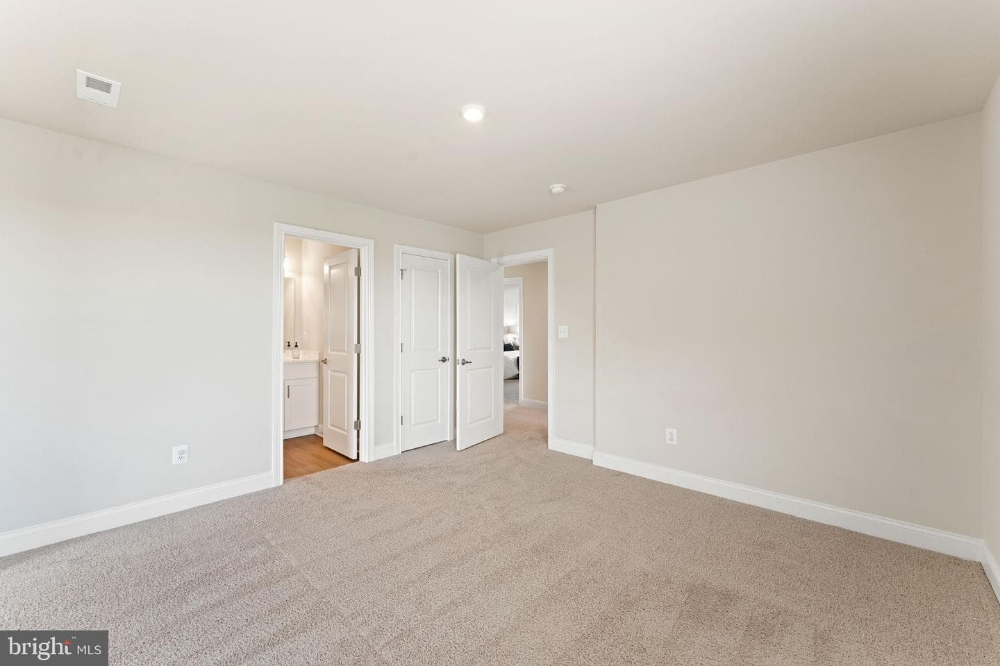 3039 Clearview Farm Lane photo 40