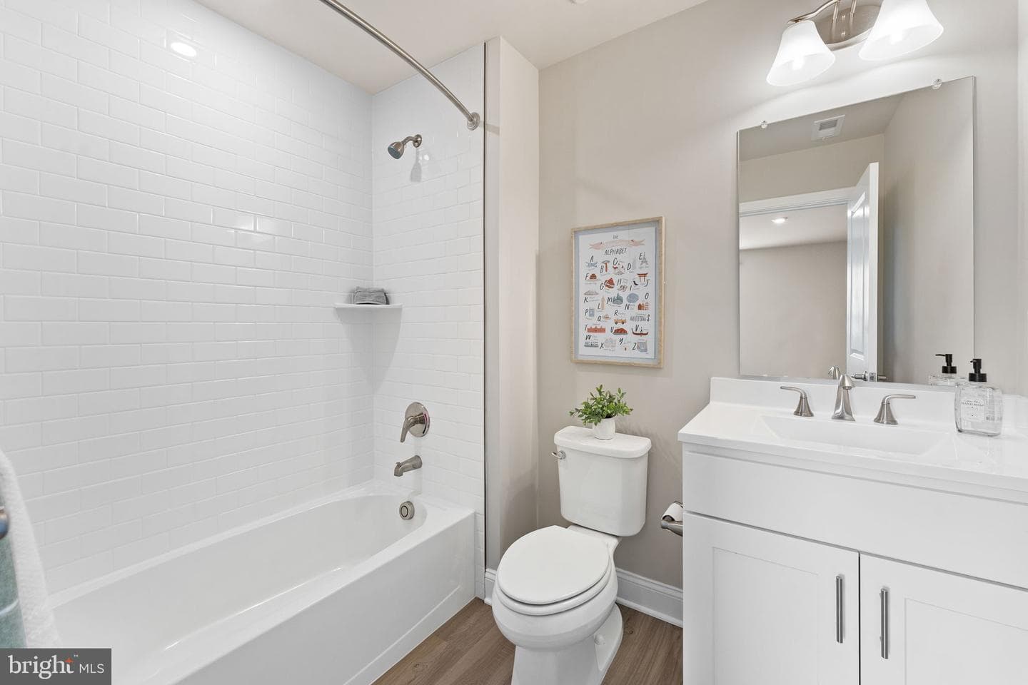 3039 Clearview Farm Lane photo 41