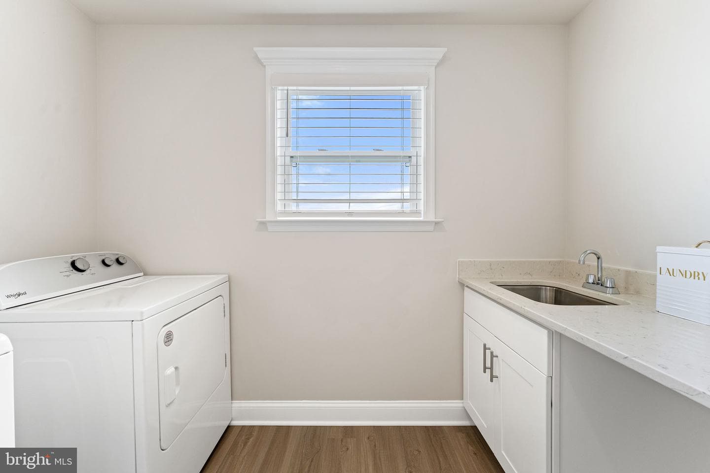 3039 Clearview Farm Lane photo 42