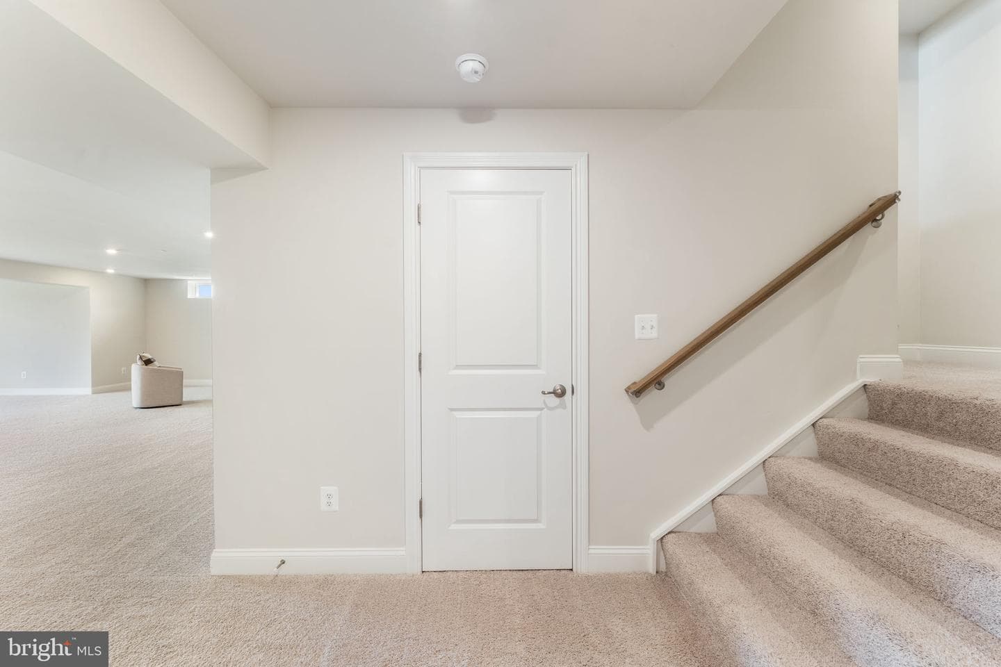 3039 Clearview Farm Lane photo 44