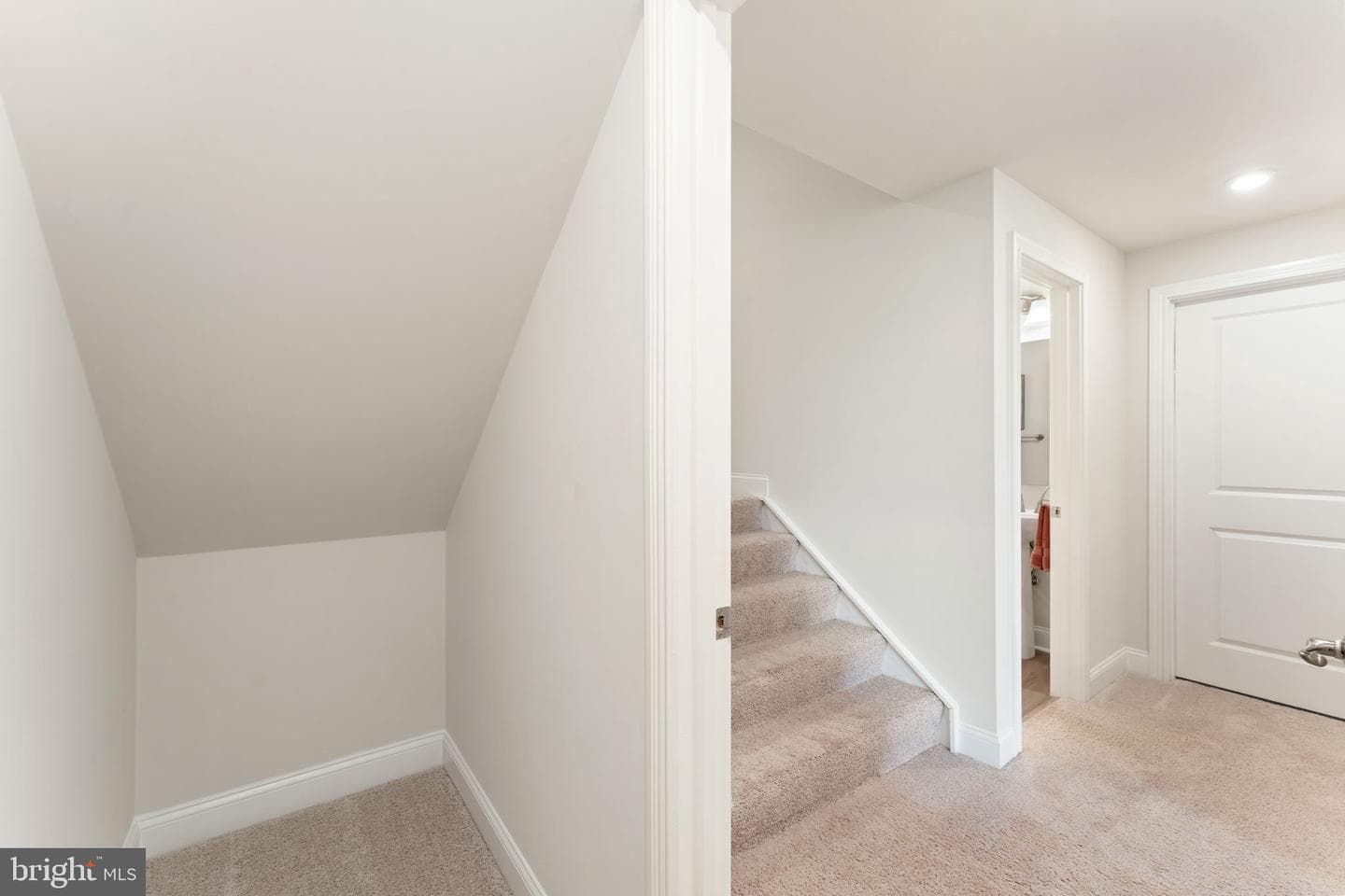 3039 Clearview Farm Lane photo 45