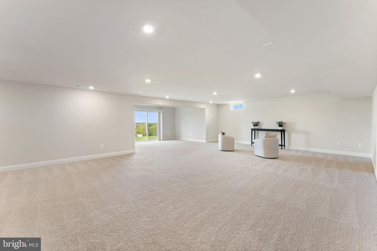 3039 Clearview Farm Lane photo 47