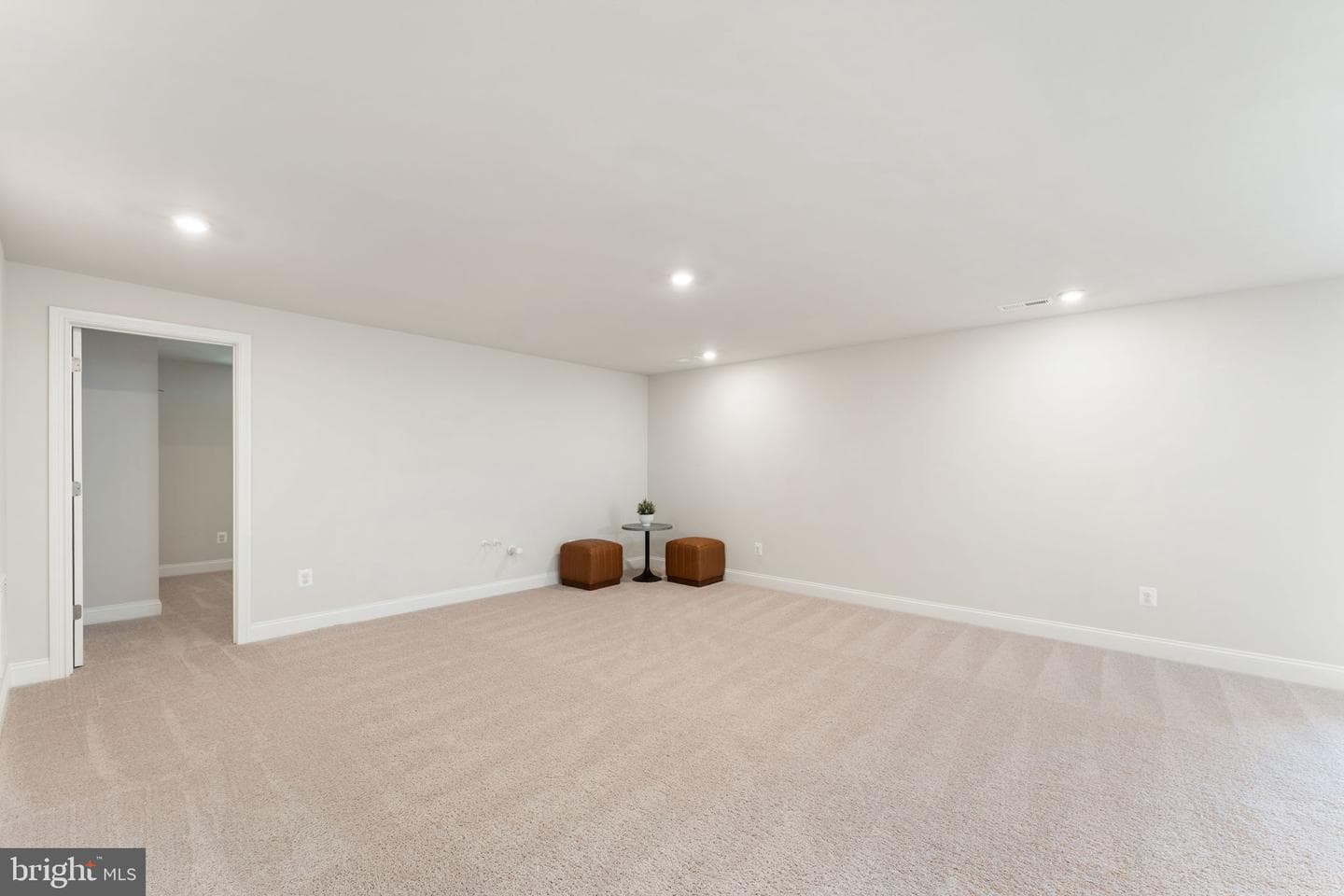 3039 Clearview Farm Lane photo 48