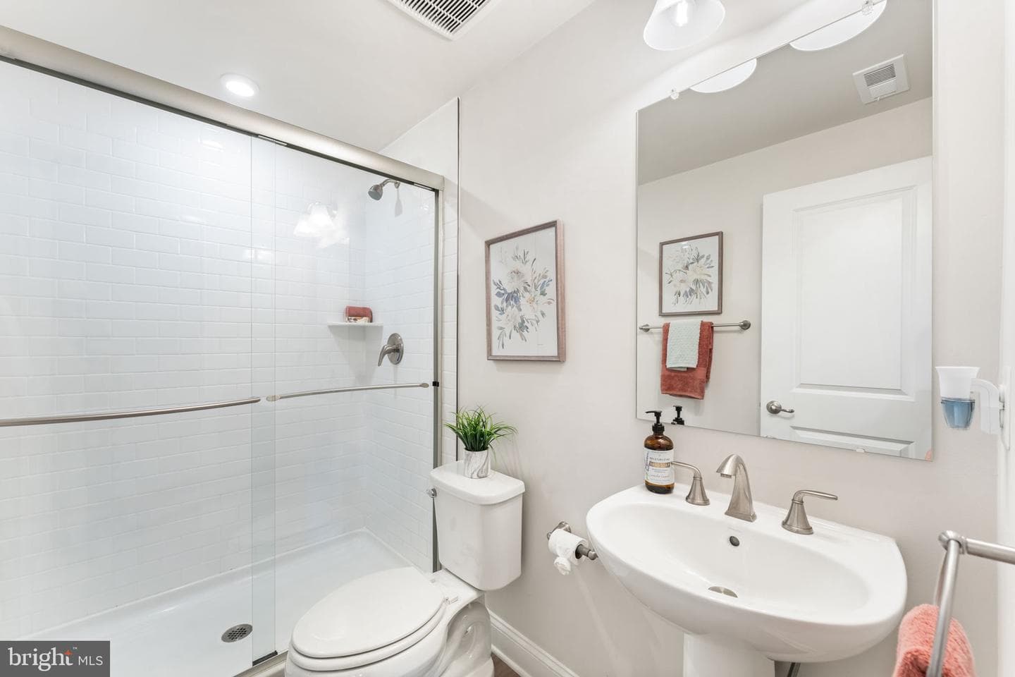 3039 Clearview Farm Lane photo 49