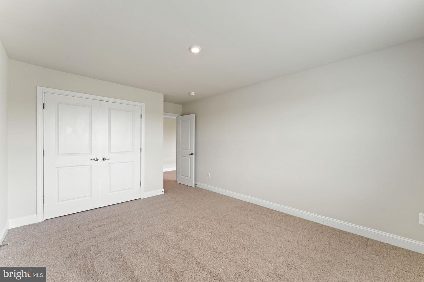 3039 Clearview Farm Lane photo 50