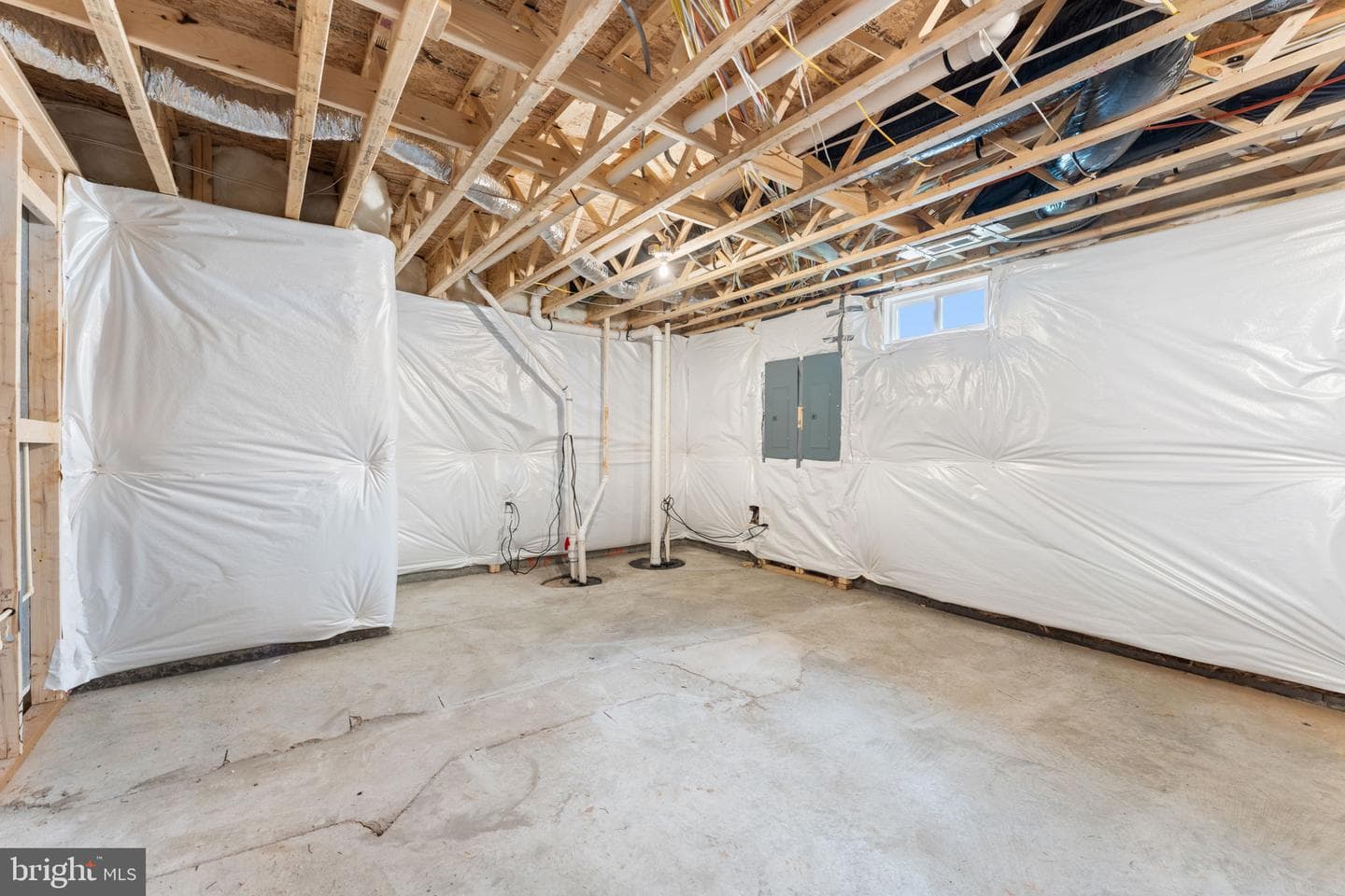 3039 Clearview Farm Lane photo 51