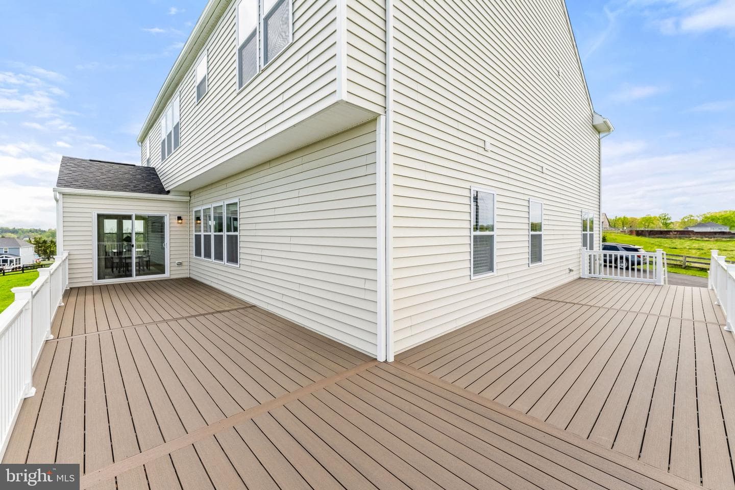 3039 Clearview Farm Lane photo 52