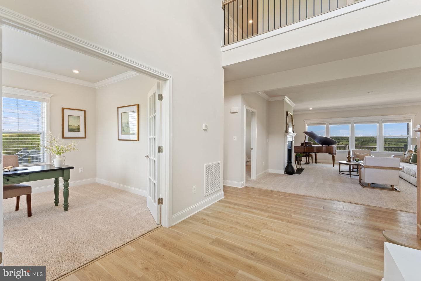 3039 Clearview Farm Lane photo 54