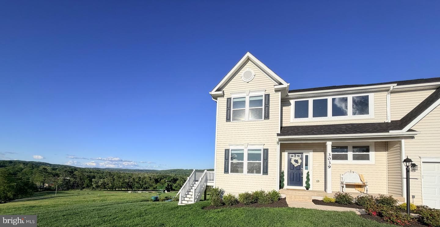 3039 Clearview Farm Lane photo 58