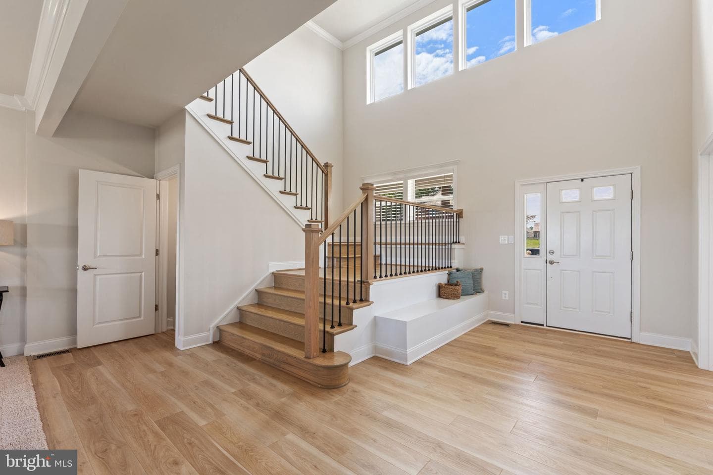 3039 Clearview Farm Lane photo 71