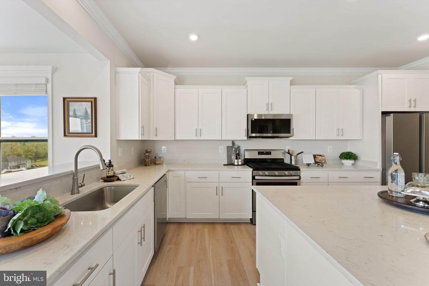 3039 Clearview Farm Lane photo 74